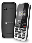 Best available price of Icemobile Rock Bold in The