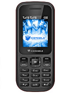 Best available price of Icemobile Rock Lite in The