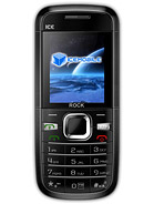 Best available price of Icemobile Rock in The