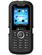Best available price of Icemobile Submarine in The