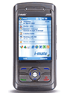 Best available price of i-mate JAMA in The