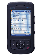 Best available price of i-mate JAMA 101 in The