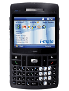 Best available price of i-mate JAMA 201 in The