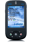 Best available price of i-mate JAMin in The