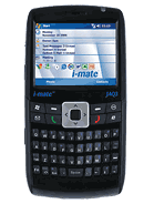 Best available price of i-mate JAQ3 in The