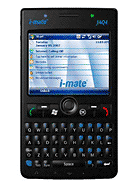Best available price of i-mate JAQ4 in The
