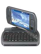 Best available price of i-mate JASJAR in The