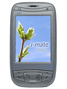 Best available price of i-mate K-JAM in The
