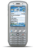 Best available price of i-mate SP5m in The