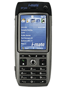 Best available price of i-mate SPJAS in The