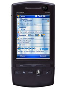 Best available price of i-mate Ultimate 6150 in The