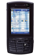 Best available price of i-mate Ultimate 8150 in The