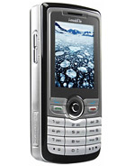 Best available price of i-mobile 902 in The