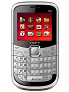 Best available price of i-mobile Hitz 2206 in The