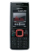 Best available price of i-mobile Hitz 210 in The