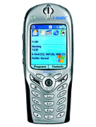 Best available price of i-mate Smartphone in The