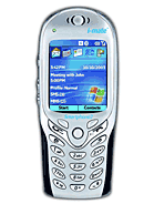 Best available price of i-mate Smartphone2 in The