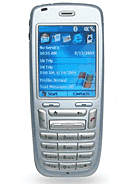 Best available price of i-mate SP3 in The