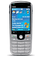 Best available price of i-mate SP3i in The