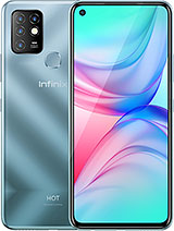Infinix Zero 6 at The.mymobilemarket.net