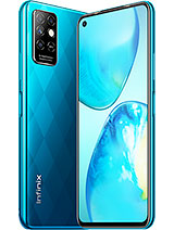 Infinix Zero 6 at The.mymobilemarket.net