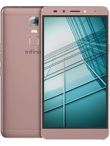Best available price of Infinix Note 3 in The