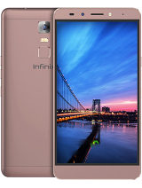 Best available price of Infinix Note 3 Pro in The