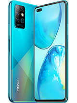 Infinix Zero 6 at The.mymobilemarket.net