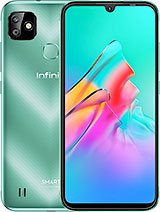 Infinix Note 3 Pro at The.mymobilemarket.net