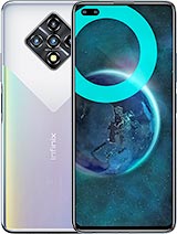 Infinix Zero X at The.mymobilemarket.net
