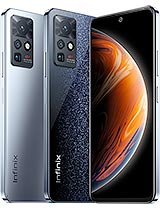 Best available price of Infinix Zero X in The