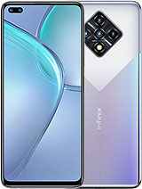Infinix Zero X at The.mymobilemarket.net