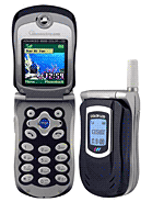 Best available price of Innostream INNO 120 in The