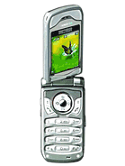 Best available price of Innostream INNO 50 in The