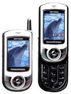 Best available price of Innostream INNO 55 in The