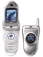 Best available price of Innostream INNO 70 in The