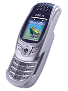Best available price of Innostream INNO 75 in The