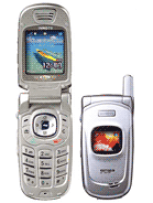Best available price of Innostream INNO 78 in The