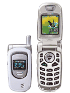 Best available price of Innostream INNO 79 in The