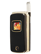 Best available price of Innostream INNO 80 in The