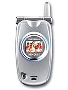 Best available price of Innostream INNO 90 in The