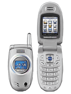 Best available price of Innostream INNO 36 in The