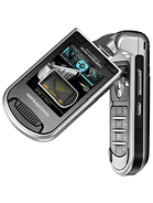 Best available price of Innostream INNO A20 in The