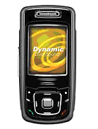 Best available price of Innostream INNO P10 in The