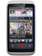 Best available price of iNQ Cloud Touch in The
