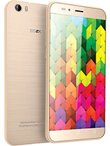 Best available price of Intex Aqua Trend in The