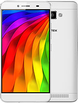 Best available price of Intex Aqua GenX in The