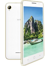 Best available price of Intex Aqua Power in The