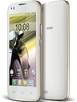 Best available price of Intex Aqua Speed in The