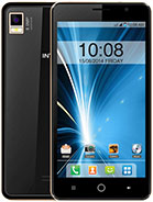 Best available price of Intex Aqua Star L in The